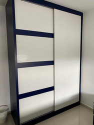 Blk 472C Fernvale Rivergrove (Sengkang), HDB 4 Rooms #530265461